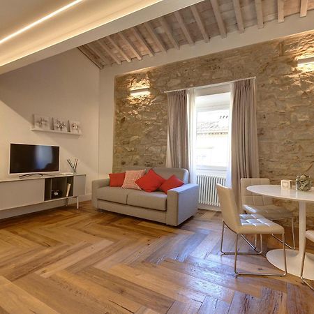 Mattonaia Apartment By Mamo פירנצה מראה חיצוני תמונה